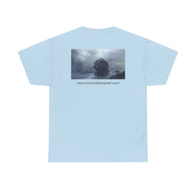 Load image into Gallery viewer, Ocracoke Sea Salt's Return to Skull Island