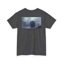 Load image into Gallery viewer, Ocracoke Sea Salt's Return to Skull Island