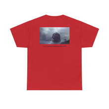 Load image into Gallery viewer, Ocracoke Sea Salt's Return to Skull Island