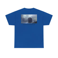 Load image into Gallery viewer, Ocracoke Sea Salt's Return to Skull Island