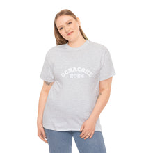 Load image into Gallery viewer, Ocracoke 2024 Unisex Heavy Cotton Tee