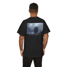 Load image into Gallery viewer, Ocracoke Sea Salt's Return to Skull Island