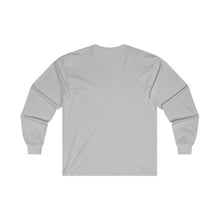 Load image into Gallery viewer, Ocracoke Sea Salt's Ocracoke Island Unisex Ultra Cotton Long Sleeve Tee