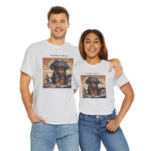 Load image into Gallery viewer, Blackbeard's Map by Ocracoke Sea Salt