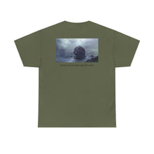 Load image into Gallery viewer, Ocracoke Sea Salt's Return to Skull Island