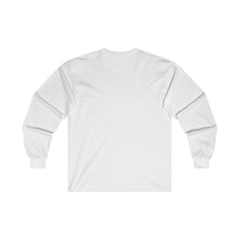 Load image into Gallery viewer, Ocracoke Sea Salt's Ocracoke Island Unisex Ultra Cotton Long Sleeve Tee