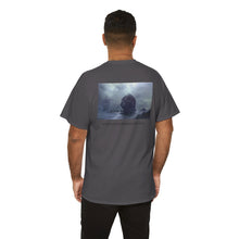 Load image into Gallery viewer, Ocracoke Sea Salt's Return to Skull Island