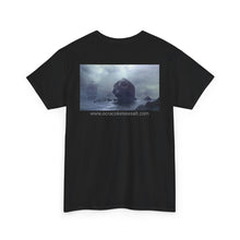 Load image into Gallery viewer, Ocracoke Sea Salt's Return to Skull Island