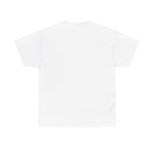 Load image into Gallery viewer, Ye Jolly Roger Unisex Heavy Cotton Tee