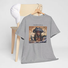 Load image into Gallery viewer, Blackbeard's Map by Ocracoke Sea Salt