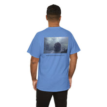 Load image into Gallery viewer, Ocracoke Sea Salt's Return to Skull Island