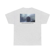 Load image into Gallery viewer, Ocracoke Sea Salt's Return to Skull Island