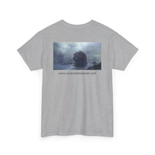 Load image into Gallery viewer, Ocracoke Sea Salt's Return to Skull Island