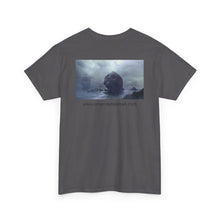 Load image into Gallery viewer, Ocracoke Sea Salt's Return to Skull Island