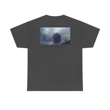 Load image into Gallery viewer, Ocracoke Sea Salt's Return to Skull Island