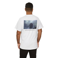 Load image into Gallery viewer, Ocracoke Sea Salt's Return to Skull Island