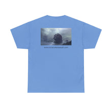 Load image into Gallery viewer, Ocracoke Sea Salt's Return to Skull Island