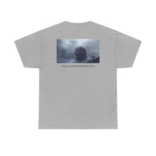 Load image into Gallery viewer, Ocracoke Sea Salt's Return to Skull Island