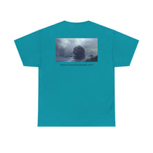 Load image into Gallery viewer, Ocracoke Sea Salt's Return to Skull Island