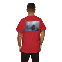 Load image into Gallery viewer, Ocracoke Sea Salt's Return to Skull Island