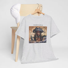 Load image into Gallery viewer, Blackbeard's Map by Ocracoke Sea Salt