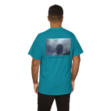 Load image into Gallery viewer, Ocracoke Sea Salt's Return to Skull Island