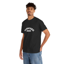 Load image into Gallery viewer, Ocracoke 2024 Unisex Heavy Cotton Tee