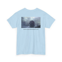 Load image into Gallery viewer, Ocracoke Sea Salt's Return to Skull Island