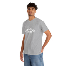 Load image into Gallery viewer, Ocracoke 2024 Unisex Heavy Cotton Tee