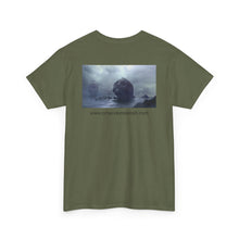 Load image into Gallery viewer, Ocracoke Sea Salt's Return to Skull Island