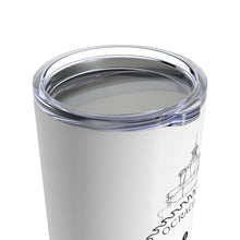 Load image into Gallery viewer, Ocracoke Woodworks 20oz Tumbler
