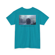 Load image into Gallery viewer, Ocracoke Sea Salt's Return to Skull Island