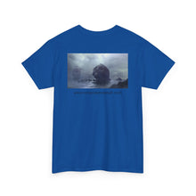 Load image into Gallery viewer, Ocracoke Sea Salt's Return to Skull Island