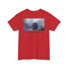 Load image into Gallery viewer, Ocracoke Sea Salt's Return to Skull Island