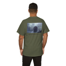 Load image into Gallery viewer, Ocracoke Sea Salt's Return to Skull Island