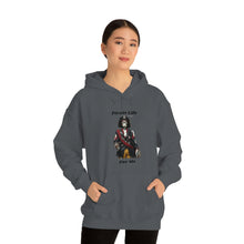 Load image into Gallery viewer, Pirate Life for me™ Unisex Heavy Blend™ Hooded Sweatshirt