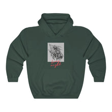 Load image into Gallery viewer, Pirate's Long Night™ Unisex Heavy Blend™ Hooded Sweatshirt