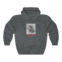 Load image into Gallery viewer, Pirate's Long Night™ Unisex Heavy Blend™ Hooded Sweatshirt