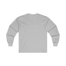 Load image into Gallery viewer, Ocracoke Sea Salt&#39;s Ocracoke Island Unisex Ultra Cotton Long Sleeve Tee
