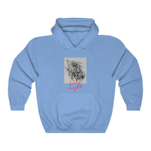 Load image into Gallery viewer, Pirate&#39;s Long Night™ Unisex Heavy Blend™ Hooded Sweatshirt
