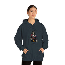 Load image into Gallery viewer, Pirate Life for me™ Unisex Heavy Blend™ Hooded Sweatshirt
